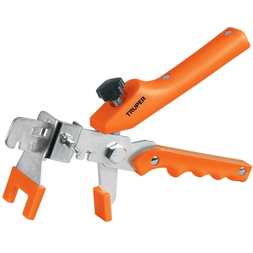 [TRU-100516] PINZA NIVELADORA DE AZULEJOS, TRUPER 
