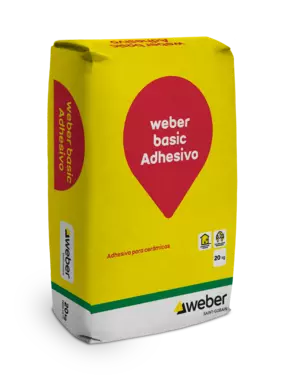 [SAN-M00629891] WEBER THERM BASE COAT