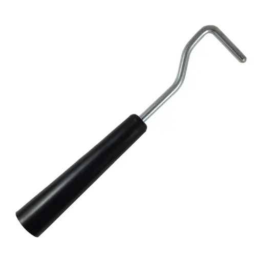[BYP-MMI2] MINI MANERAL 2" X 8" (10)