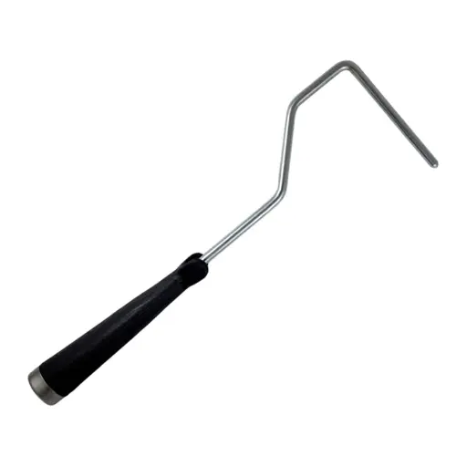 [BYP-MMI4] MANERAL 4'' PARA MINI RODILLO (10)