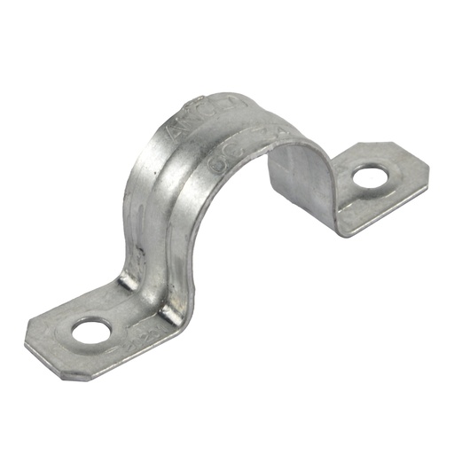 [TRU-46925] ABRAZADERA OMEGA 1, 136817 (10)