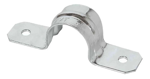 [TRU-46923] ABRAZADERA OMEGA 1/2, 136815 (10)