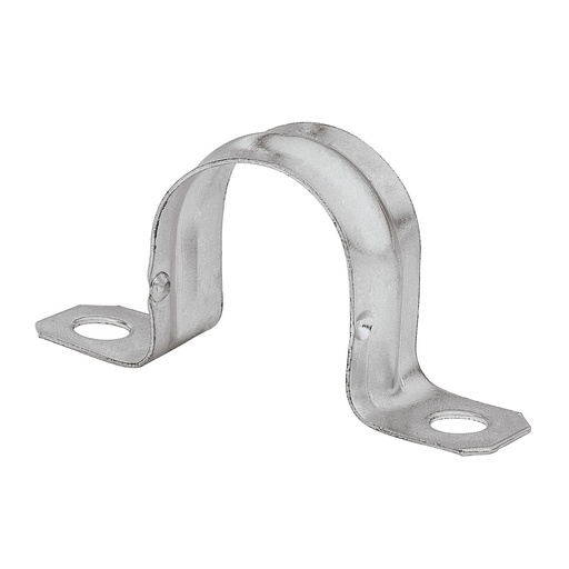 [TRU-46032] ABRAZADERA OMEGA 2