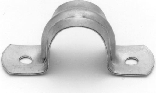 [TRU-46924] ABRAZADERA OMEGA 3/4