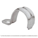 [TRU-46921] ABRAZADERA UÑA 3/4, 136811 (10)