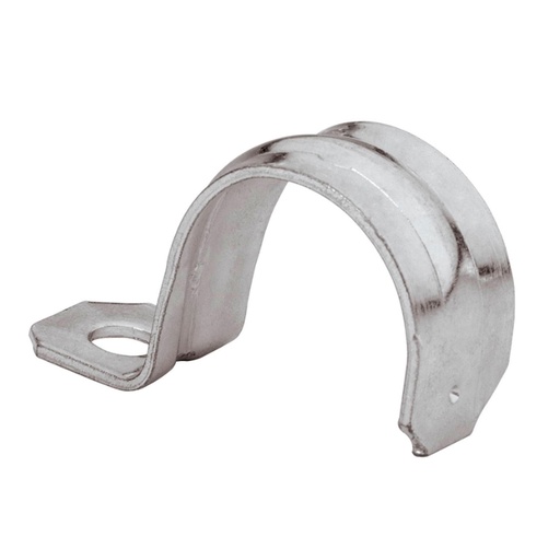 [TRU-46921] ABRAZADERA UÑA 3/4, 136811