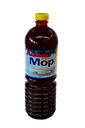 [JAZ-ACEIMOP] ACEITE PARA MOP 500 ML (25)
