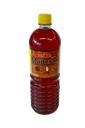 [JAZ-0033] ACEITE ROJO PARA MUEBLE 250 ML (35)