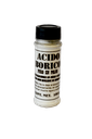 [JAZ-BORICO110] ACIDO BORICO 110 ML APLICADOR (104)