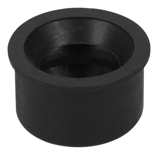 [FLEX-2426] ADAPTADOR HULE CHUPON # 2 (11/4X2) 2426