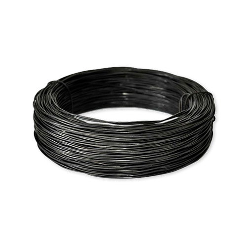 [ACE-R] ALAMBRE RECOCIDO CAL 16