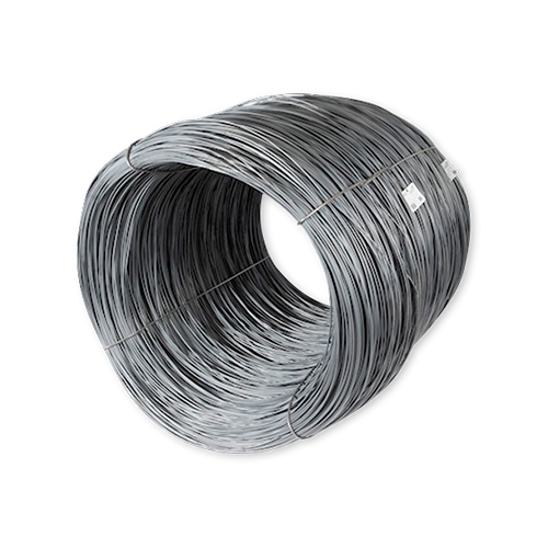 [ACE-A] ALAMBRON 1/4