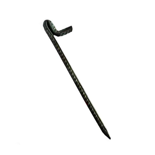 [CON-GAR-0002] ALCAYATA