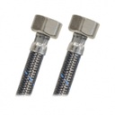 [MAN-C35 CVSG-E35] ALIMENTADORA COFLEX P W.C. 35 CM