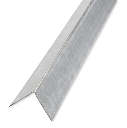 [MAX-800475] ANGULO DE AMARRE C26 3.05 MTS