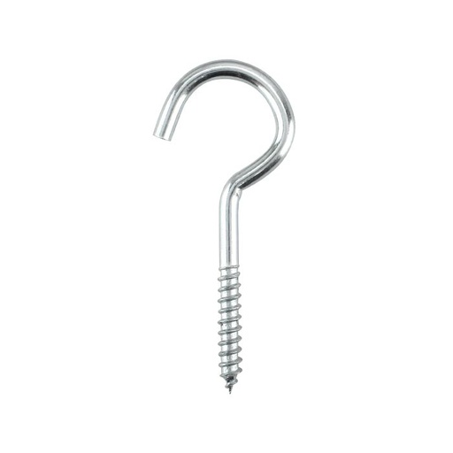 [TRU-44383] ARMELLA ABIERTA GRANDE 23 X 110