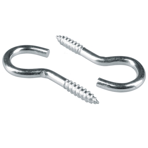 [TRU-44381] ARMELLA ABIERTA MEDIANA 21 X 80