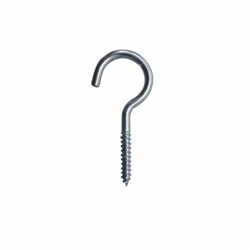 [TRU-44377] ARMELLA ABIERTA MINI 17 X 40