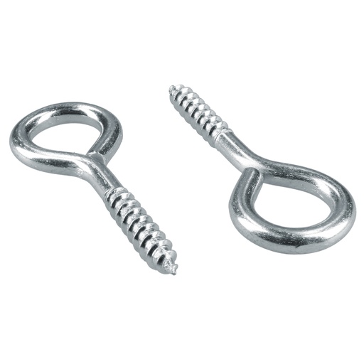 [TRU-44371] ARMELLA CERRADA CHICA 18 X 50