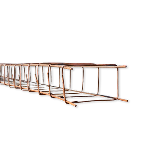 [ACE-15154] ARMEX 15-15-4 6MTS LARGO