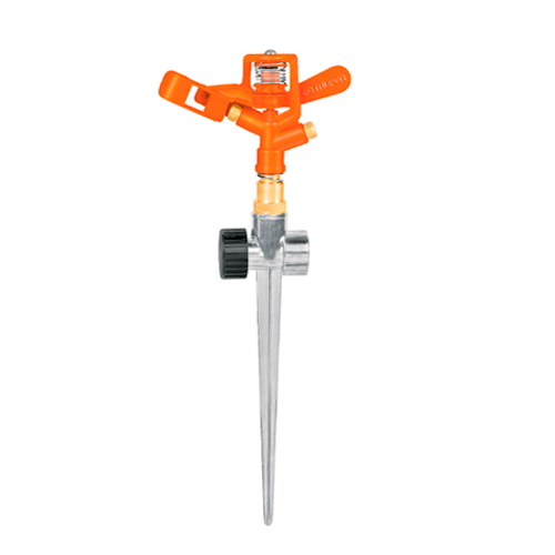 [TRU-10330] ASPERSOR METALICO DOS VIAS, 130322
