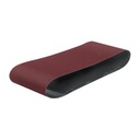 [ABRR-LIJA02] BANDA DE LIJA 4 X 24 GRANO 120 MAD/MET