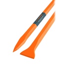 [TRU-10765] BARRETA DE PUNTA  1 1/4 X 1.75 CM