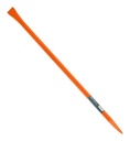 [TRU-10756] BARRETAS RECTAS 25.4 MM X 1.50 M, BAF150 (3)