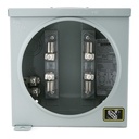 [IUS-614717] BASE P MEDIDOR CUADRADA 220 202541 (8)