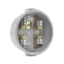 [IUS-202537] BASE PARA MEDIDOR MONOFASICO (8)
