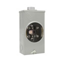 [IUS-310901] BASE PARA MEDIDOR POLIFASICA (1)