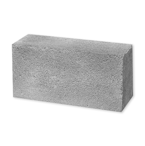 [LAD-111428] BLOCK SOLIDO JALCRETO 11-14-28