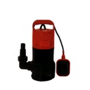 [URR-BSHP.50] BOMBA P/AGUA 1/2 HP DICA SUMERGIBLE 12601