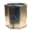 [TRO-BR5010T] BOTE JR 50 REFORZADO 10 CM