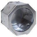 [TRO-BR6012T] BOTE JR 60 REFORZADO 12 CM