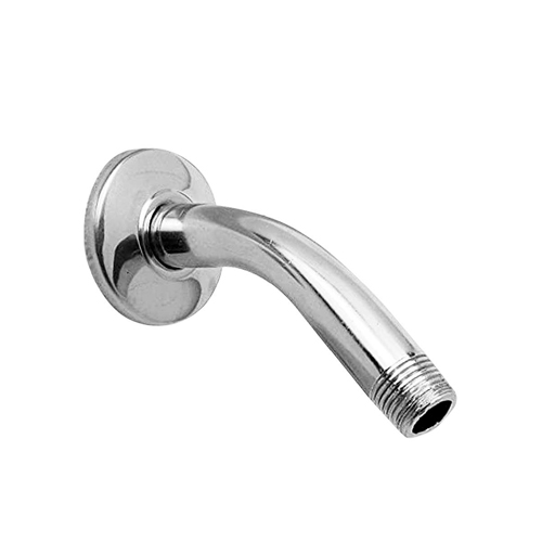 [URR-4552] BRAZO PARA REGADERA  4552