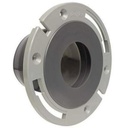 [COF-PB-200] BRIDA ATORNILLABLE PARA W.C.