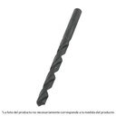 [TRU-11132] BROCA A/V 15/64, BS15/64 (10)