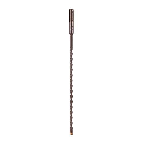 [TRU-11266] BROCA SDS PLUS 1/4 X 10', TRUPER