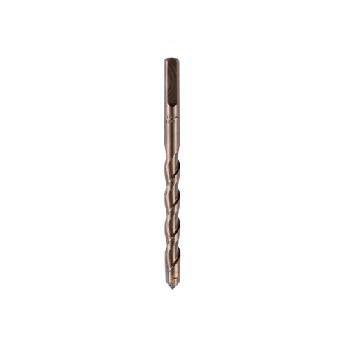 [TRU-11221] BROCA P/CONCRETO 3/8 X 5