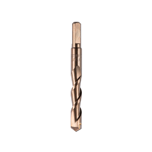 [TRU-11242] BROCA PARA CONCRETO 3/4 X 6, 119167