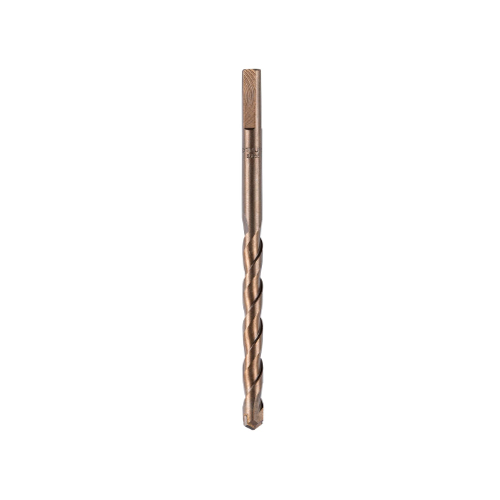 [TRU-11224] BROCA PARA CONCRETO 3/8 X 6, 119161