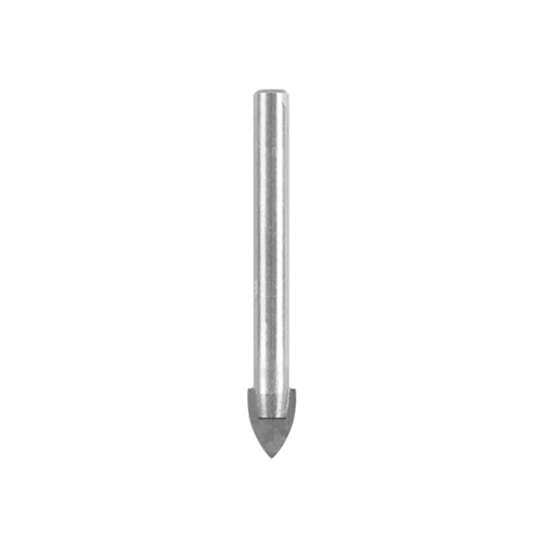 [TRU-11705] BROCA PARA VIDRIO Y AZULEJO DE 1/2', TRUPER
