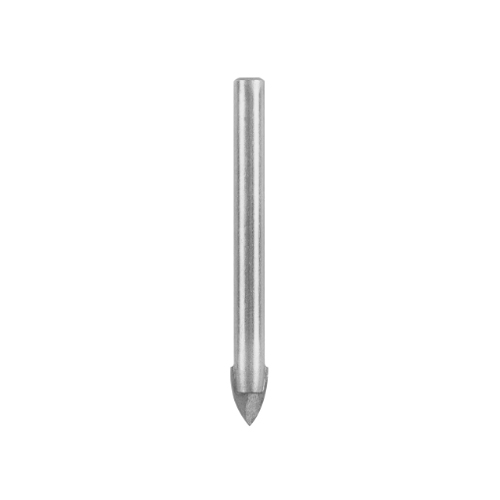 [TRU-11704] BROCA PARA VIDRIO Y AZULEJO DE 3/8', TRUPER