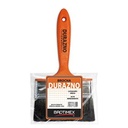 [BYP-BPM40] BROCHA 4" BRO-BRD4 