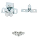 [BIS-PINPER3080] BROCHE PERICO