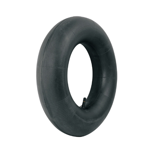 [TRU-11866] CÁMARA PARA LLANTA DE 16', PARA CARRETILLA TRUPER