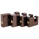 [TRU-23540] CANDADO ANTIPALANCA 70 MM HIE, P19C70 (1)