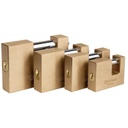 [TRU-43355] CANDADO PHILLIPS 10 (3)