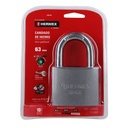 [TRU-43804] CANDADO PHILLIPS 116 GL